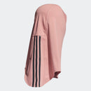 ADIDAS RI 3S HIJAB HB9345 HEAD SCARF (W)-4