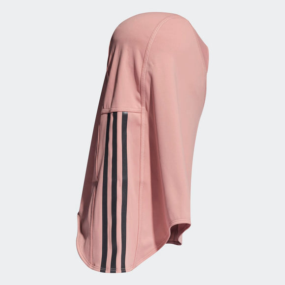 ADIDAS RI 3S HIJAB HB9345 HEAD SCARF (W)