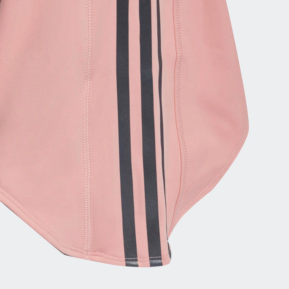 ADIDAS RI 3S HIJAB HB9345 HEAD SCARF (W)