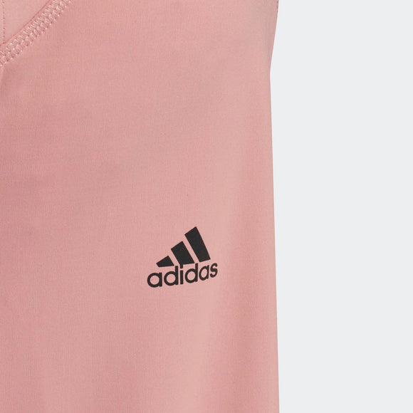 ADIDAS RI 3S HIJAB HB9345 HEAD SCARF (W)