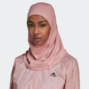 ADIDAS RI 3S HIJAB HB9345 HEAD SCARF (W)-1