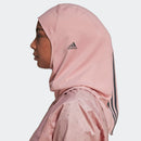 ADIDAS RI 3S HIJAB HB9345 HEAD SCARF (W)-9