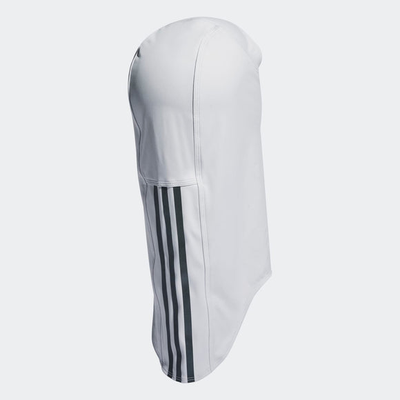ADIDAS RI 3S HIJAB HB9346 HEAD SCARF RUNNING (W)