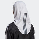 ADIDAS RI 3S HIJAB HB9346 HEAD SCARF RUNNING (W)-6