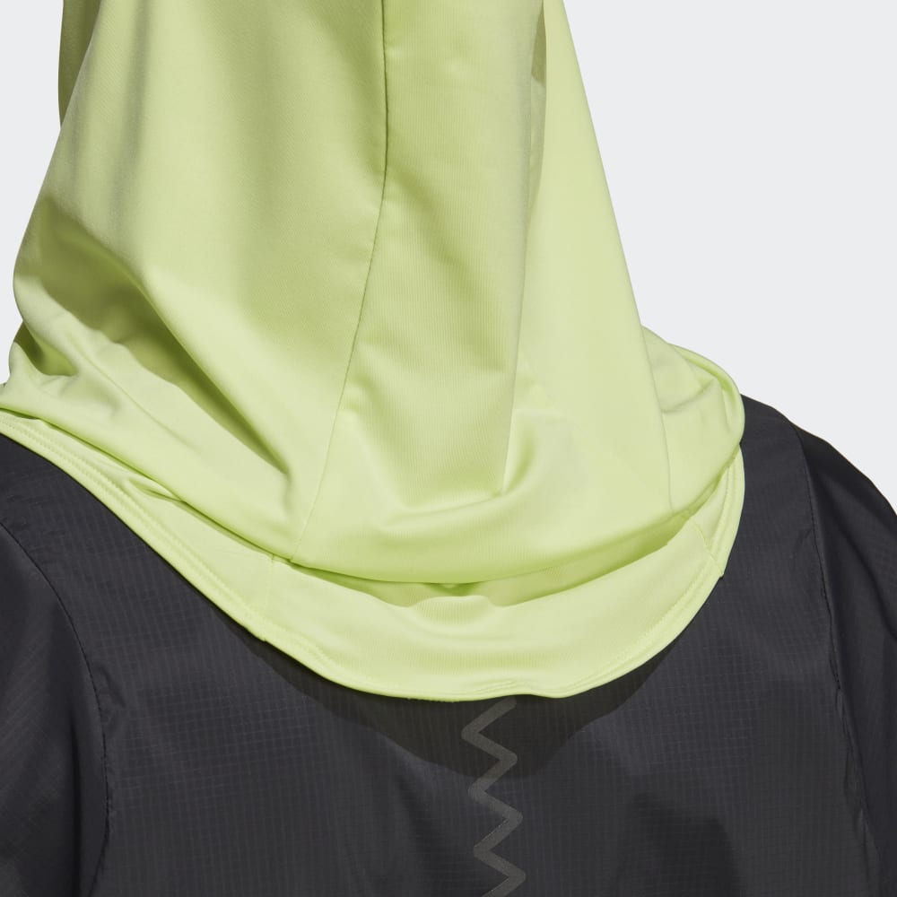 ADIDAS ADIDAS HIJAB II HC1774 HEAD SCARF (W) Sonee Sports