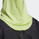 ADIDAS ADIDAS HIJAB II HC1774 HEAD SCARF (W)-11