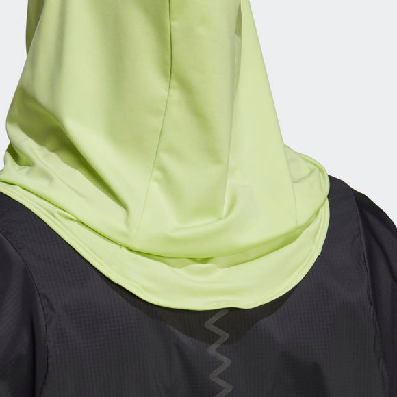 ADIDAS ADIDAS HIJAB II HC1774 HEAD SCARF (W)