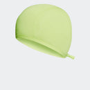 ADIDAS ADIDAS HIJAB II HC1774 HEAD SCARF (W)-2