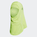 ADIDAS ADIDAS HIJAB II HC1774 HEAD SCARF (W)-3