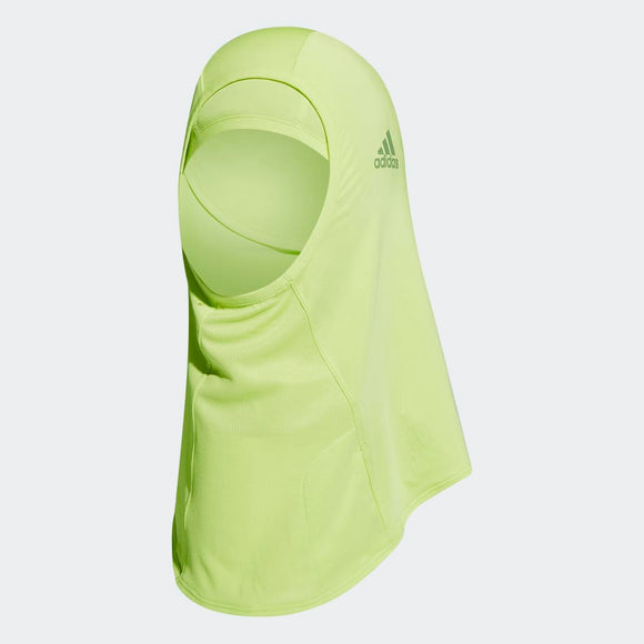 ADIDAS ADIDAS HIJAB II HC1774 HEAD SCARF (W)