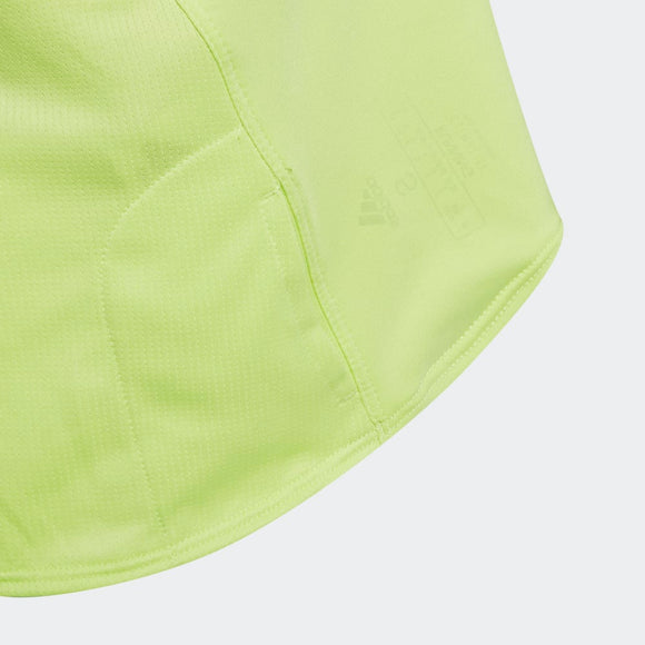 ADIDAS ADIDAS HIJAB II HC1774 HEAD SCARF (W)