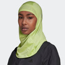 ADIDAS ADIDAS HIJAB II HC1774 HEAD SCARF (W)-6