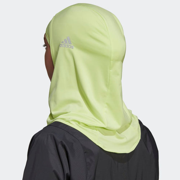 ADIDAS ADIDAS HIJAB II HC1774 HEAD SCARF (W)