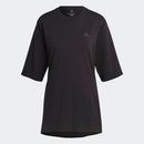 ADIDAS RI 3S MWN HC6327 TOP RUNNING (W)-5