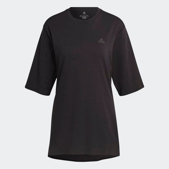 ADIDAS RI 3S MWN HC6327 TOP RUNNING (W)