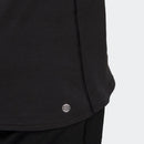 ADIDAS RI 3S MWN HC6327 TOP RUNNING (W)-7