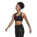 ADIDAS TRN MS GOOD P HC7489 SPORTS BRA (W)-1
