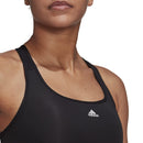 ADIDAS TRN MS GOOD P HC7489 SPORTS BRA (W)-6