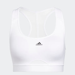 ADIDAS PWR MS PD HC7849 SPORTS BRA (W)
