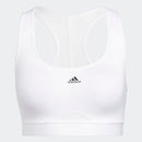 ADIDAS PWR MS PD HC7849 SPORTS BRA (W)-2