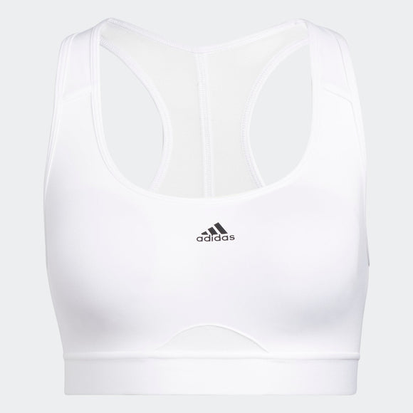 ADIDAS PWR MS PD HC7849 SPORTS BRA (W)