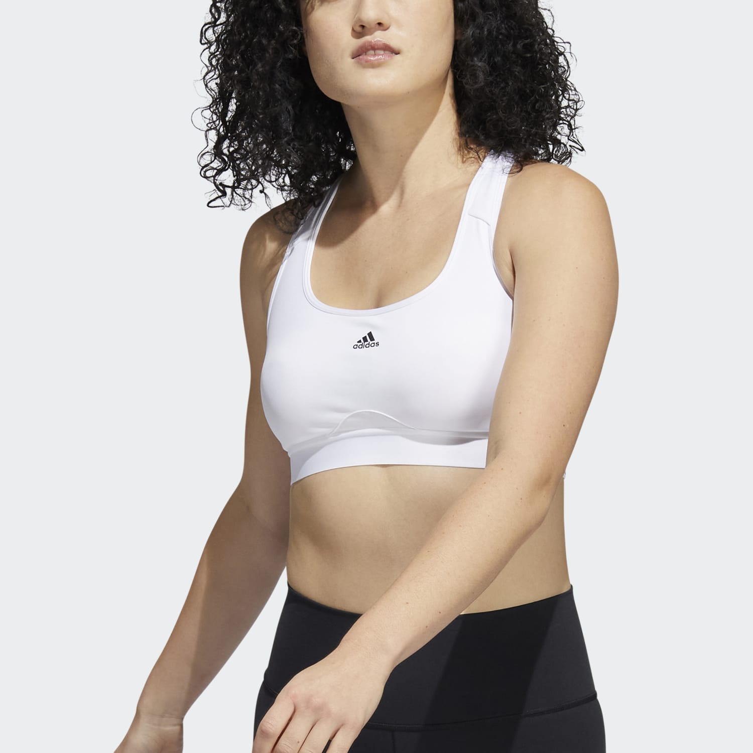 ^adidas^ Performance women’s 5th bra and panties 12-piece p adidas Women's Seamless Bikini Underwear 3-Pack, Black with