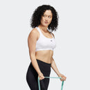ADIDAS PWR MS PD HC7849 SPORTS BRA (W)-7