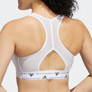 ADIDAS PWR MS PD HC7849 SPORTS BRA (W)-9