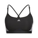 ADIDAS TRN LS 3S B HC7862 SPORTS BRA (W)-2