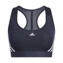 ADIDAS PWR MS 3S HC7890 SPORTS BRA (W)-8