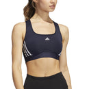 ADIDAS PWR MS 3S HC7890 SPORTS BRA (W)-1