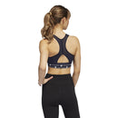 ADIDAS PWR MS 3S HC7890 SPORTS BRA (W)-3