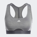 ADIDAS PWR MS 3S HC7891 SPORTS BRA (W)-2