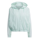 ADIDAS W BLUV Q2 WB HC9158 JACKET TRAINING (W)-8