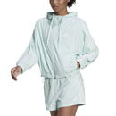 ADIDAS W BLUV Q2 WB HC9158 JACKET TRAINING (W)-2