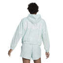 ADIDAS W BLUV Q2 WB HC9158 JACKET TRAINING (W)-3