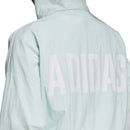 ADIDAS W BLUV Q2 WB HC9158 JACKET TRAINING (W)-5