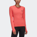 ADIDAS RN FAST LS HD0645 TOP LONG SLEEVE RUNNING (W)-4