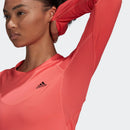 ADIDAS RN FAST LS HD0645 TOP LONG SLEEVE RUNNING (W)-7