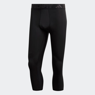 ADIDAS TF 34 TIGHT HD3523 TIGHT 3/4 TRAINING (M)