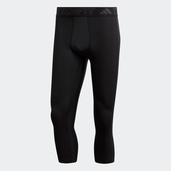 ADIDAS TF 34 TIGHT HD3523 TIGHT 3/4 TRAINING (M)