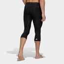 ADIDAS TF 34 TIGHT HD3523 TIGHT 3/4 TRAINING (M)-4