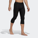 ADIDAS TF 34 TIGHT HD3523 TIGHT 3/4 TRAINING (M)-5