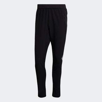 ADIDAS D4T PANTS HD3571 PANT TRAINING (M)