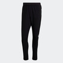 ADIDAS D4T PANTS HD3571 PANT TRAINING (M)-2