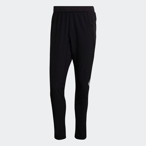 ADIDAS D4T PANTS HD3571 PANT TRAINING (M)