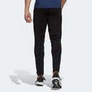 ADIDAS D4T PANTS HD3571 PANT TRAINING (M)-4