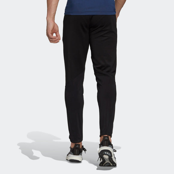 ADIDAS D4T PANTS HD3571 PANT TRAINING (M)