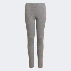 ADIDAS G 3S TIGHT HD4368 TIGHT FULL LENGTH TRAINING (YG)