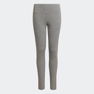 ADIDAS G 3S TIGHT HD4368 TIGHT FULL LENGTH TRAINING (YG)
